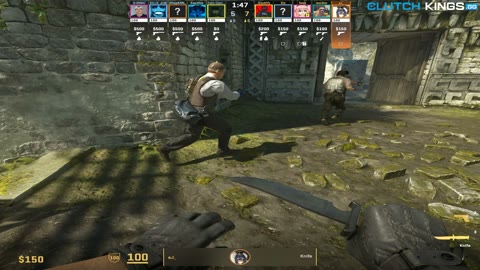 Clip #50575