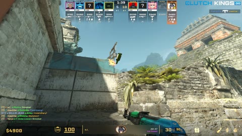 Clip #50577