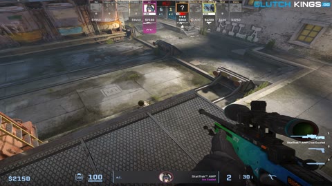 Clip #50578