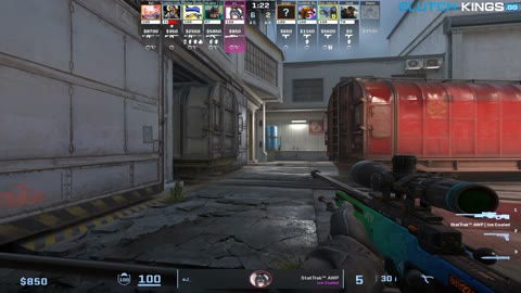 Clip #50579