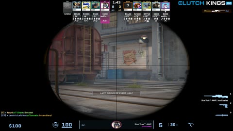 Clip #50580