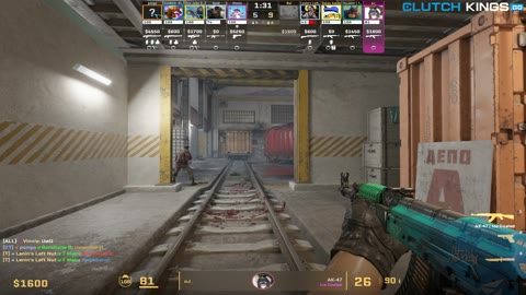 Clip #50581