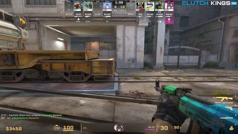 Clip #50582