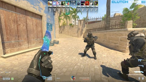 Clip #50583