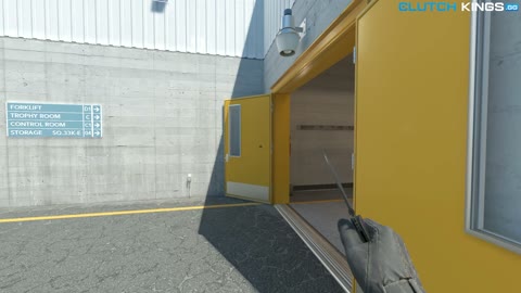 Clip #50584