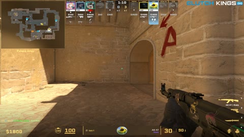 Clip #50592