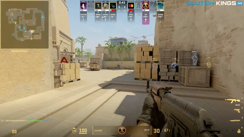 Clip #50598