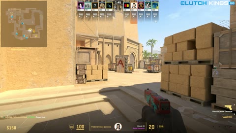 Clip #50599