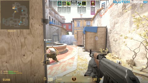 Clip #50600