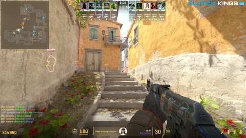 Clip #50601
