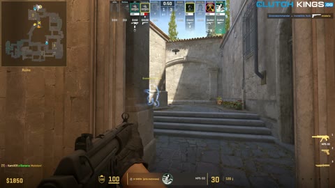 Clip #50602