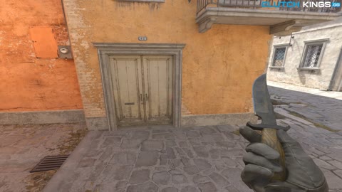Clip #50603