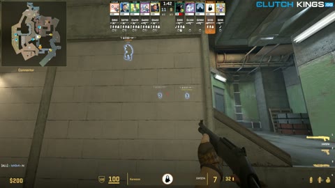 Clip #50607