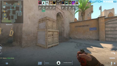Clip #50608