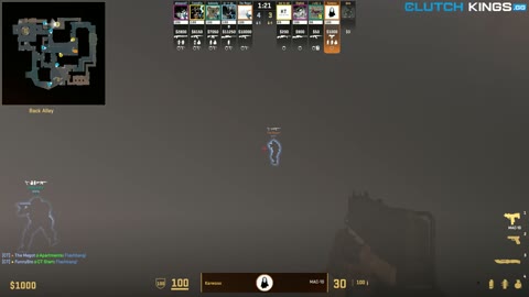 Clip #50609