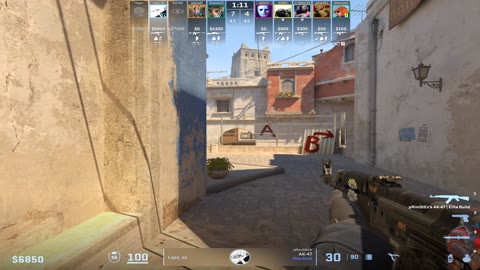 Clip #5060