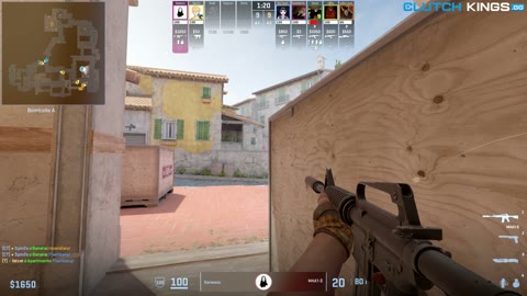 Clip #50610