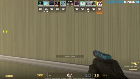 Clip #50612