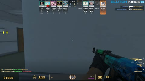 Clip #50613