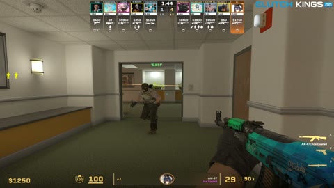 Clip #50614