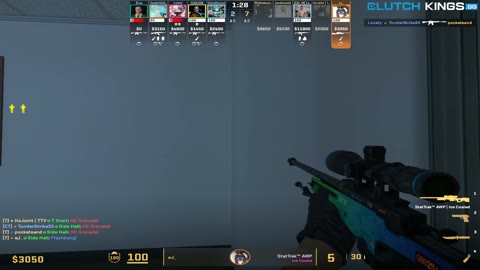 Clip #50615