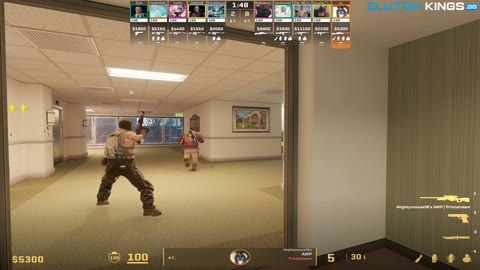 Clip #50616