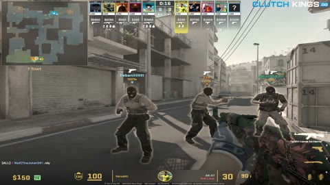 Clip #50620