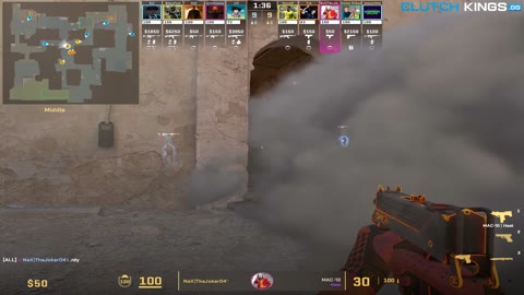 Clip #50622