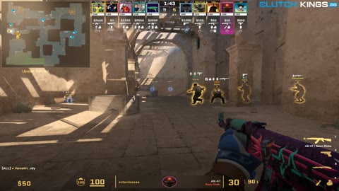 Clip #50623