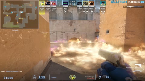 Clip #50624