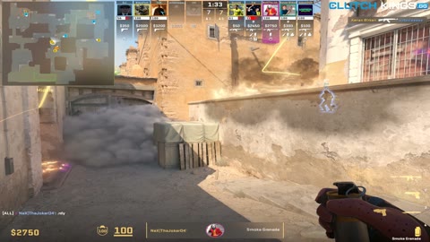 Clip #50625