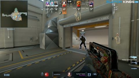 Clip #50632
