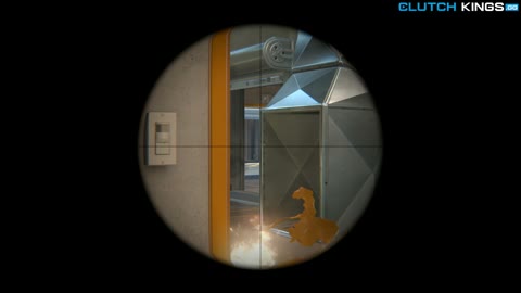 Clip #50643