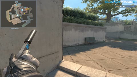 Clip #50645