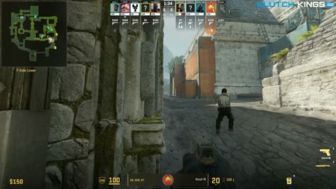 Clip #50646