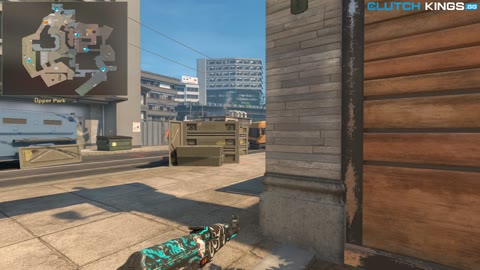 Clip #50649