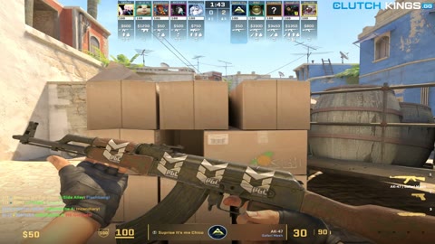 Clip #50650