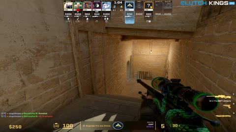 Clip #50651
