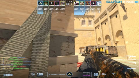 Clip #50652