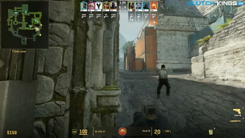 Clip #50656