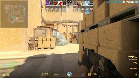 Clip #50659