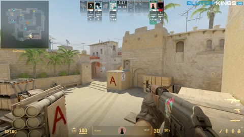 Clip #50661