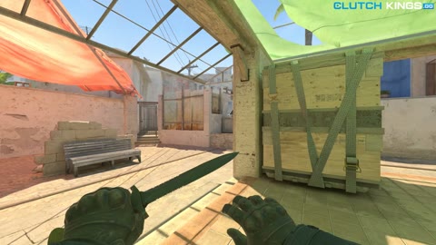Clip #50664