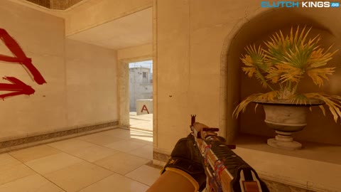 Clip #50667