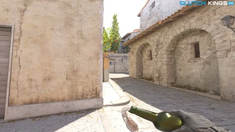 Clip #50672