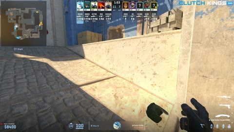 Clip #50681