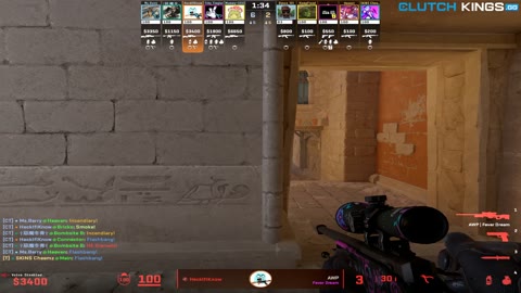 Clip #50684
