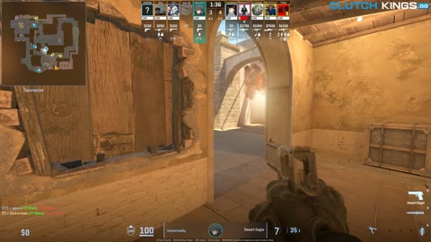 Clip #50686