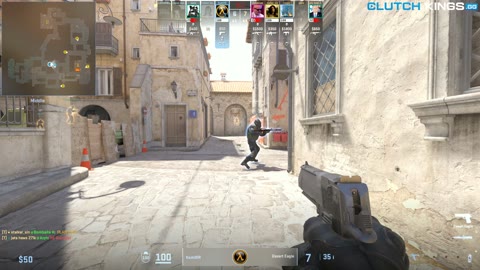 Clip #50692