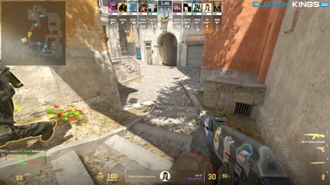 Clip #50693
